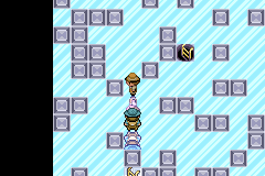 Battle Rink